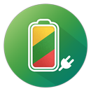 တႆး Battery APK