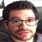 Tai Lopez Soundboard icon