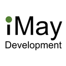 Arbejdsmiljo APK