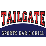 Tailgate Sports Bar