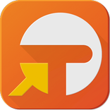 Taimi
