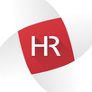 iTaishin APK