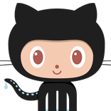 Git io - GitHub URL Shortener (Unreleased)