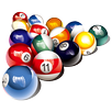 Billiard 3D APK