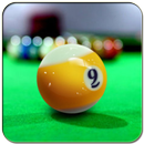 Pool Billiard 2015 APK