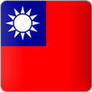 Taiwan News APK