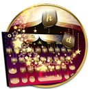 Ramadan Keyboard APK