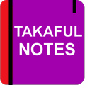 Takaful Note