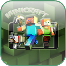 Box Guide Minecraft : MC Pro APK