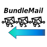 BundleMail