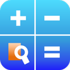 Yugioh Calculator APK