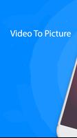 Take Photo from Video Video To Picture screenshot 1