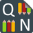 Quick Notes APK