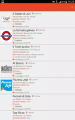 Descargar XAPK de Takeathome®