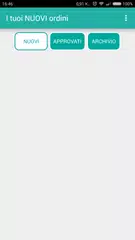 Descargar XAPK de Takeathome®