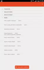 Descargar XAPK de Takeathome®