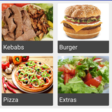 TakeAway Direct icon