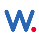 Web.com APK