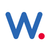 Web.com APK