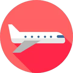 Take A Plane - Google Flight APK download