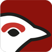 Hønsefuglportalen APK