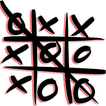 Mobile Tic Tac Toe