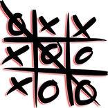 Mobile Tic Tac Toe