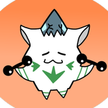 Training×Collection