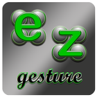 EZ Gesture Keyboard 图标