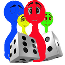 parchisi normas APK