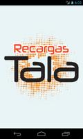 Recargas Tala poster