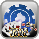 ĐÁNH BÀI ĐỔI THƯỞNG - CHƠI BÀI ONLINE-APK