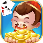 Tài Phú Game bai Ta la online أيقونة