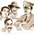 Tres Patines Radio