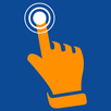 Talabino Admin APK