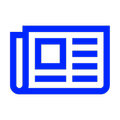 Real Estate Investing Daily News FREE