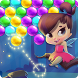 Fairytale Bubble