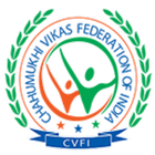 Chahumukhi Vikas Federation of India (CVFI) 圖標