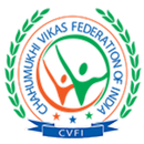 Chahumukhi Vikas Federation of India (CVFI) APK