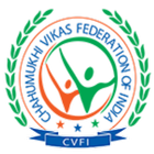 Chahumukhi Vikas Federation of India (CVFI) icône