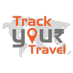 Track Your Travel