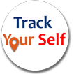 Track Yourself
