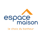 آیکون‌ Espace Maison