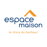 Espace Maison aplikacja