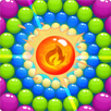 Bubble Shooter Tales APK