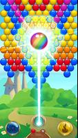 Bubble Shooter Tales screenshot 4