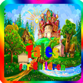 Stories for Kids