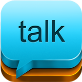 Talkmaza.in Chat Rooms icône