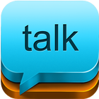 Talkmaza.in Chat Rooms 图标