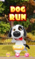 Dog Run Affiche